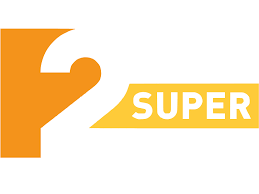 SUPERTV2