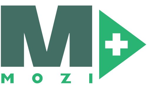 MOZI+